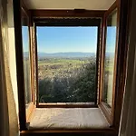 Fonte Galletta Διαμέρισμα Ασίζη
