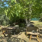 Διαμέρισμα Fonte Galletta *