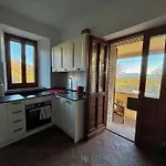 Fonte Galletta Διαμέρισμα Ασίζη