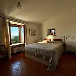 Διαμέρισμα Fonte Galletta