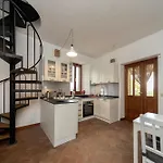 Fonte Galletta Διαμέρισμα *