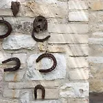 Fonte Galletta Διαμέρισμα