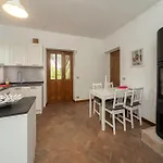 Fonte Galletta * Ασίζη