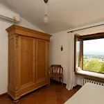 Διαμέρισμα Fonte Galletta Ασίζη