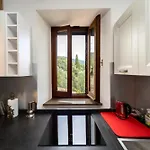 Fonte Galletta * Ασίζη