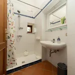 Fonte Galletta *