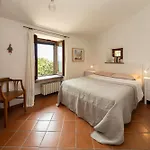 Fonte Galletta Ασίζη