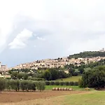 Fonte Galletta Ασίζη