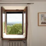 Διαμέρισμα Fonte Galletta Ασίζη