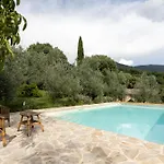 Fonte Galletta Ασίζη