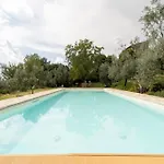 Fonte Galletta *