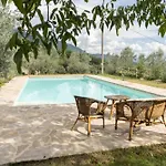 Fonte Galletta