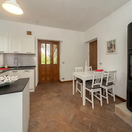 Fonte Galletta * Assisi