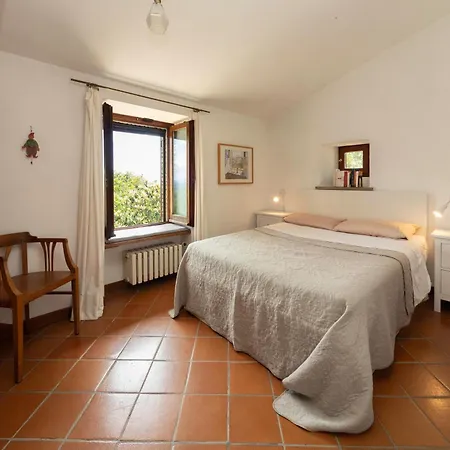 Fonte Galletta Assisi