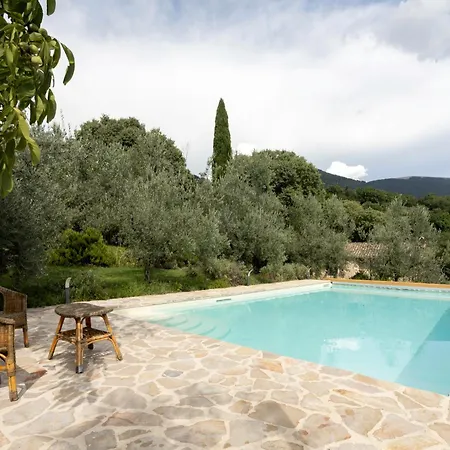 Fonte Galletta Assisi
