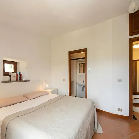 Fonte Galletta Assisi